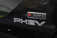 We are an AMVIC Licensed Dealer. ... Engine: 4 Cylinder Engine 2.4L L/100Km City: 8.6 L/100Km Hwy: 8... (image 5)