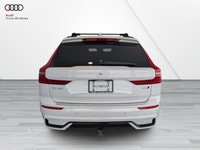 AUDI TROIS-RIVIÈRES MEMBER OF THE GABRIEL GROUP 819-266-7777 LOCATED IN THE CENTER OF MAURICIE AT AU... (image 3)