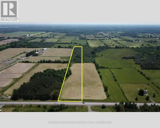 6980 FALLOWFIELD ACRES Ottawa, Ontario in Land for Sale in Ottawa - Image 3