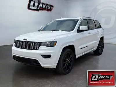 Shop our selection of quality pre-owned vehicles from all makes and models, each offering excellent...