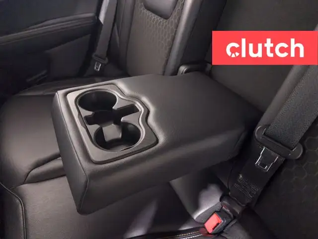 2018 Jeep Compass North5520336471733248019