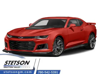 AMVIC Licensed Dealer .