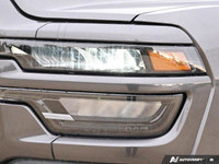 2026 RAM 3500 Big Horn Parkland Chrysler, AMVIC Licensed Dealer Engine: 6.7L 6cyl. Other Equipment T... (image 9)