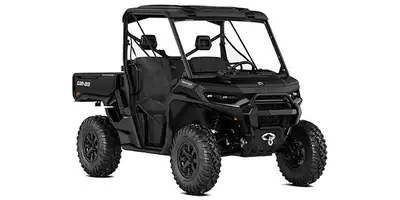Engine Type: In-Line Displacement: 60.9 cu. in. (999 cc) Cooling: Liquid Fuel System: Gas Front Susp...