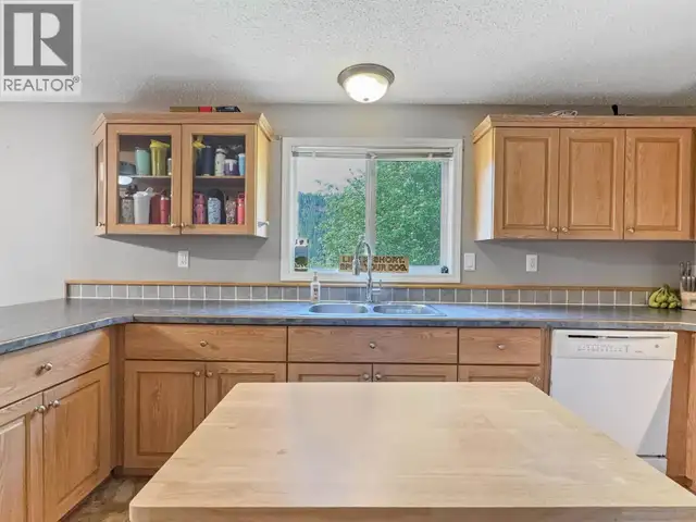1431 SODA CREEK TOWNSITE ROAD Williams Lake, British Columbia in Houses for Sale in Williams Lake - Image 17