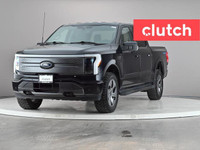 NO ACCIDENTS / CLEAN CARFAX / 1 OWNER / Front Heated Seats, Climate Control, Dual Zone Front Climate... (image 1)