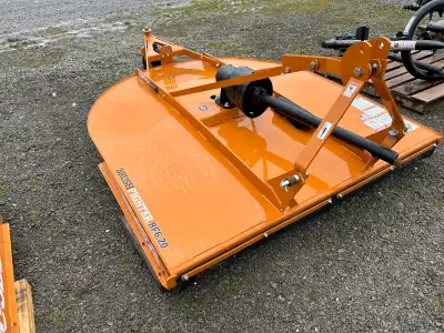 Delta Power Equipment has multiple locations in Ontario to serve you. This item is at the location l...