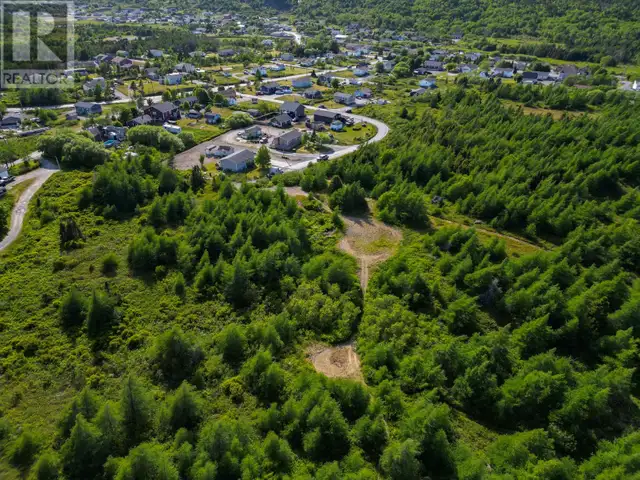 21 Reids Road Conception Bay North, Newfoundland & Labrador62864386139779124