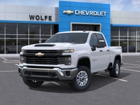 AMVIC Licensed Dealer Ready for a sturdy companion that meets the challenges of rugged terrains and... (image 1)
