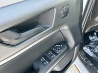 Welcome to Freedom Ford. *Four Wheel Drive | Remote Engine Start | Heated Front Seats | Blind Spot M... (image 5)