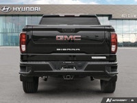 Come be a part of the 401 Dixie Hyundai Used Vehicle Experience! We have one of the largest selectio... (image 3)