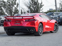 *Price Includes Luxury Tax* Z51 Performance Pkg At Wilson-Niblett Performance, we pride ourselves on... (image 5)