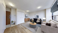 Current Promotions Limited Time Offer | 2 Months FREE on a 14 Months Lease!* Limited Time Offer | 2... (image 8)