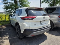 417 Nissan offer no hassle buying experience. We check and adjust our prices daily to make sure that... (image 6)