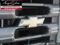 Auto select in Toronto will arrange all your financing needs even if you have good, new, or bad cred... (image 8)