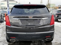 Crowfoot Hyundai, AMVIC Licensed Dealer Mileage: 68,105 km Accident History: No accidents Discover r... (image 8)