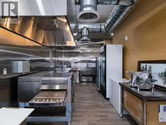 101-143 KENO WAY Whitehorse, Yukon in Commercial & Office Space for Sale in Whitehorse - Image 14