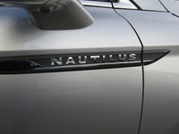 Thanks for viewing our South View Motors Inventory! 2020 Lincoln Nautilus Reserve AWD - Fully Loaded... (image 9)