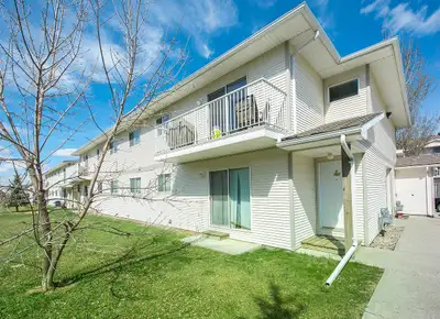 Westpark is conveniently located just off Highway 21 close to schools, parks, shopping centers, and...