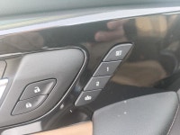 3.6L V6 | HEATED & COOLED FRONT BUCKET SEATS | HEATED REAR SEATS | HEATED STEERING WHEEL | LEATHER |... (image 8)