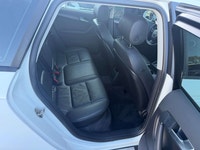 All vehicles come with a full vehicle History Report, ask to see it! 2010 Audi A3 S line features in... (image 4)