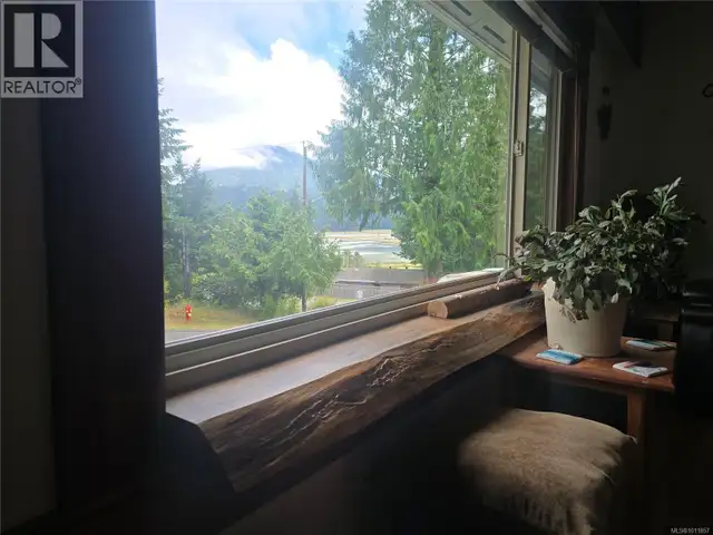 170 Seaview St Sayward, British Columbia in Houses for Sale in Campbell River - Image 23