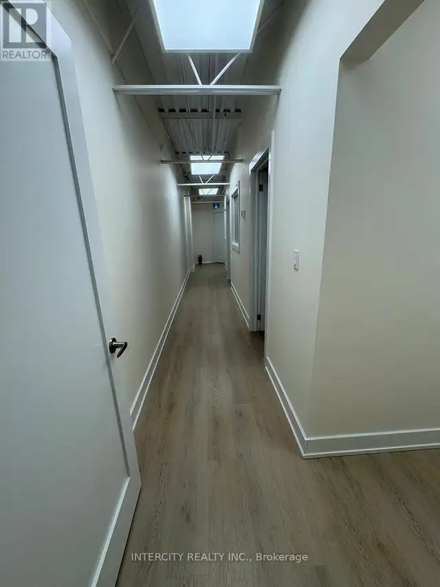 26B - B - 665 MILLWAY AVENUE Vaughan (Concord), Ontario in Commercial & Office Space for Rent in Markham / York Region - Image 14