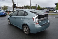 AS-TRADED COME VIEW THESE GREAT TRADES BEFORE IT'S TOO LATE! *ALL CARS ARE PRICED BELOW MARKET VALUE... (image 2)