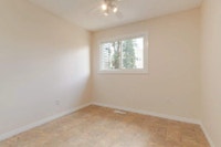 Amenities: Spacious Rooms • In-suite Laundry • Private Yard Suite & Building: Two-bedroom and three-... (image 7)