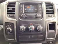 COME SEE WHY ''NOBODY BEATS A DEAL FROM PEEL!'' Your Source for ALL make and models used cars and tr... (image 8)