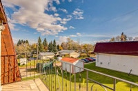 Amenities: Great Location • Affordable Parking • Heat & Water Included Suite & Building: One-bedroom... (image 7)