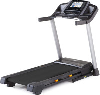 Special Sale! Treadmills Nordictrack T Series with FREE Delivery