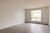 Welcome to South Park Apartments in Medicine Hat! Find peace and relaxation with South Park Apartmen... (image 7)
