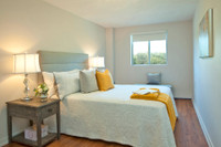 SPACIOUS 2 BEDROOM APARTMENT FOR RENT IN GUELPH! SELECT APARTMENTS FULLY REVITALIZED WITH QUALITY UP... (image 6)