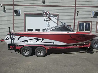 See Dealer Website for Details. ...