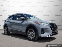 *CERTIFIED PRE-OWNED, APPLE CAR PLAY, ANDROID AUTO, HEATED SEATS, * Standard Apple CarPlay and Andro... (image 8)