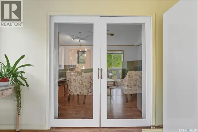 Grandora Acreage Vanscoy Rm No. 345, Saskatchewan in Houses for Sale in Saskatoon - Image 9