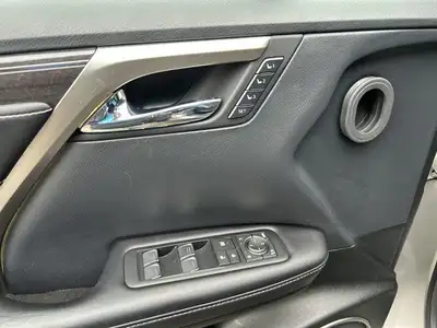 2020 Lexus RX RX 350 4WD | Leather Seats | Heated Seats | AC, View more