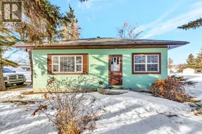 Great opportunity for first-time buyers or investors! This corner-lot property is ideally located ju...