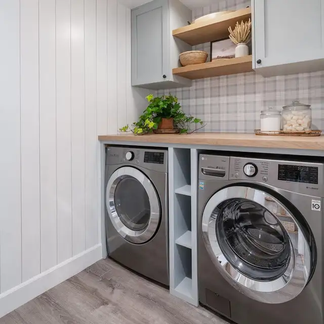 Needing help with laundry?65536044909697120