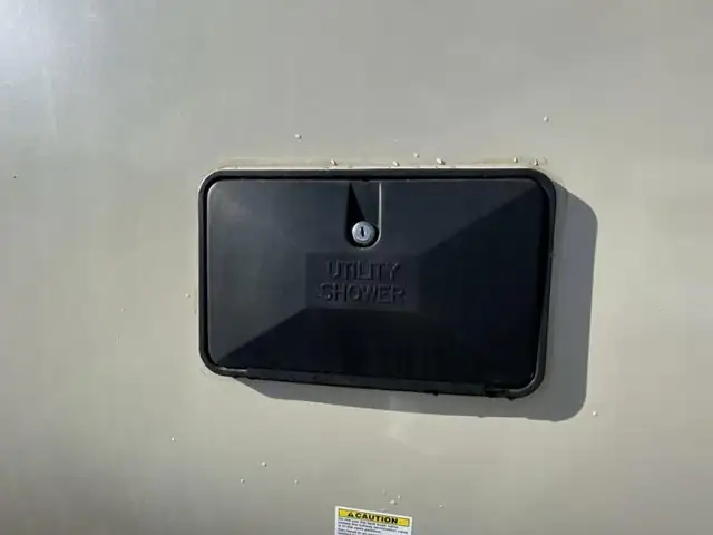 2017 Keystone RV Premier Ultra Lite 26RBPR in Travel Trailers & Campers in Kamloops - Image 17