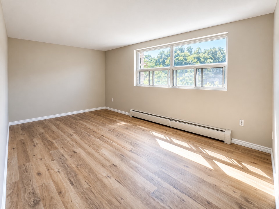Cozy Bachelor Apartment for Rent Near Downtown & Wortley Village 4