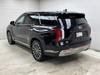 Life is too short to drive a base model, right? Treat yourself and your family to the features you d... (image 2)