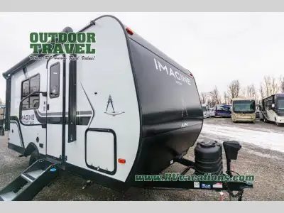 OUR PRICE IS LOWER THAN THIS! The factory will not let us display it due to advertising rules, but w...