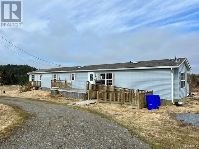 15 Monroe Road Pennfield, New Brunswick in Houses for Sale in Saint John