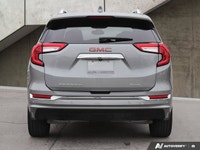 *One Owner, No Accidents, Excellent Condition, Heads Up Display, 360 Camera, BOSE Sound System, Pano... (image 3)