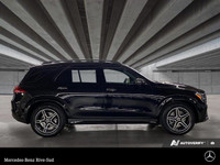 Mercedes-Benz Rive-Sud, la destination Mercedes-Benz par excellence. Bienvenue en première classe. D... (image 5)