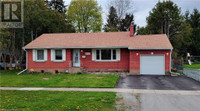 6429 CORWIN Crescent Niagara Falls, Ontario