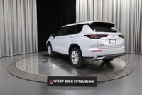WAS: $43995 NOW: $35995 plus taxes and licensing fees We are an AMVIC Licensed Dealer. ... Engine: 4... (image 3)