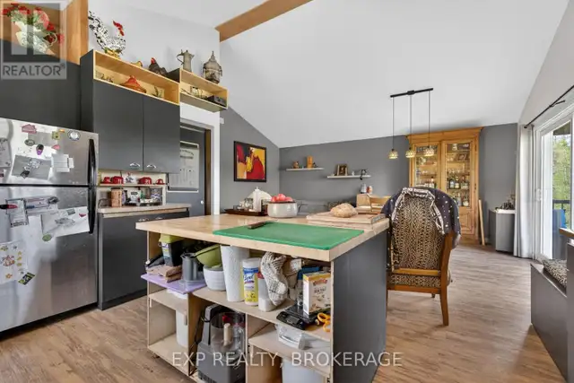 936 SHEFFIELD LANE Leeds and the Thousand Islands, Ontario in Land for Sale in Kingston - Image 13
